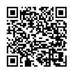 QR Code: http://ut1-webvirt-wiki.daz3d.com/doku.php/public/read_me/index/5061/start