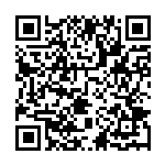 QR Code: http://ut1-webvirt-wiki.daz3d.com/doku.php/public/read_me/index/50611/file_list