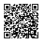 QR Code: http://ut1-webvirt-wiki.daz3d.com/doku.php/public/read_me/index/50611/start