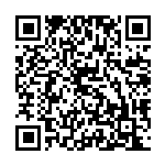 QR Code: http://ut1-webvirt-wiki.daz3d.com/doku.php/public/read_me/index/50613/start