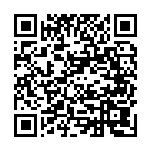 QR Code: http://ut1-webvirt-wiki.daz3d.com/doku.php/public/read_me/index/50615/start