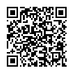 QR Code: http://ut1-webvirt-wiki.daz3d.com/doku.php/public/read_me/index/50617/file_list