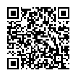QR Code: http://ut1-webvirt-wiki.daz3d.com/doku.php/public/read_me/index/50617/start