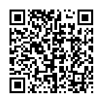 QR Code: http://ut1-webvirt-wiki.daz3d.com/doku.php/public/read_me/index/50619/start