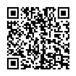 QR Code: http://ut1-webvirt-wiki.daz3d.com/doku.php/public/read_me/index/50621/start