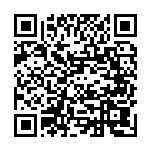 QR Code: http://ut1-webvirt-wiki.daz3d.com/doku.php/public/read_me/index/50623/start