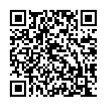QR Code: http://ut1-webvirt-wiki.daz3d.com/doku.php/public/read_me/index/50625/start