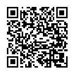 QR Code: http://ut1-webvirt-wiki.daz3d.com/doku.php/public/read_me/index/5063/start