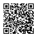 QR Code: http://ut1-webvirt-wiki.daz3d.com/doku.php/public/read_me/index/5064/start