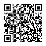 QR Code: http://ut1-webvirt-wiki.daz3d.com/doku.php/public/read_me/index/50641/file_list