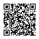 QR Code: http://ut1-webvirt-wiki.daz3d.com/doku.php/public/read_me/index/50641/start