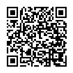 QR Code: http://ut1-webvirt-wiki.daz3d.com/doku.php/public/read_me/index/50643/file_list