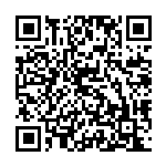 QR Code: http://ut1-webvirt-wiki.daz3d.com/doku.php/public/read_me/index/50643/start
