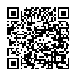 QR Code: http://ut1-webvirt-wiki.daz3d.com/doku.php/public/read_me/index/50645/start