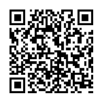 QR Code: http://ut1-webvirt-wiki.daz3d.com/doku.php/public/read_me/index/50647/start