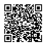 QR Code: http://ut1-webvirt-wiki.daz3d.com/doku.php/public/read_me/index/5065/start