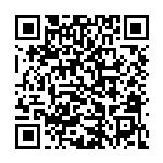 QR Code: http://ut1-webvirt-wiki.daz3d.com/doku.php/public/read_me/index/50653/start