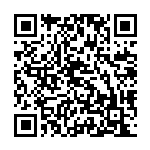 QR Code: http://ut1-webvirt-wiki.daz3d.com/doku.php/public/read_me/index/50655/start