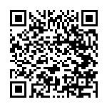 QR Code: http://ut1-webvirt-wiki.daz3d.com/doku.php/public/read_me/index/50659/file_list