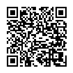 QR Code: http://ut1-webvirt-wiki.daz3d.com/doku.php/public/read_me/index/5066/start