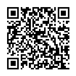 QR Code: http://ut1-webvirt-wiki.daz3d.com/doku.php/public/read_me/index/50663/start