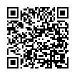 QR Code: http://ut1-webvirt-wiki.daz3d.com/doku.php/public/read_me/index/50665/start