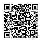 QR Code: http://ut1-webvirt-wiki.daz3d.com/doku.php/public/read_me/index/50667/file_list