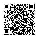 QR Code: http://ut1-webvirt-wiki.daz3d.com/doku.php/public/read_me/index/50667/start