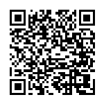 QR Code: http://ut1-webvirt-wiki.daz3d.com/doku.php/public/read_me/index/5067/start