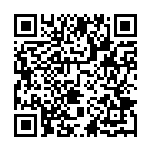 QR Code: http://ut1-webvirt-wiki.daz3d.com/doku.php/public/read_me/index/50671/file_list
