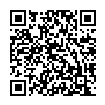 QR Code: http://ut1-webvirt-wiki.daz3d.com/doku.php/public/read_me/index/50671/start