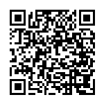 QR Code: http://ut1-webvirt-wiki.daz3d.com/doku.php/public/read_me/index/50675/file_list