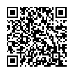 QR Code: http://ut1-webvirt-wiki.daz3d.com/doku.php/public/read_me/index/50675/start