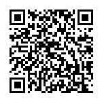 QR Code: http://ut1-webvirt-wiki.daz3d.com/doku.php/public/read_me/index/50677/start