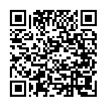 QR Code: http://ut1-webvirt-wiki.daz3d.com/doku.php/public/read_me/index/50679/start