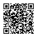 QR Code: http://ut1-webvirt-wiki.daz3d.com/doku.php/public/read_me/index/50681/file_list