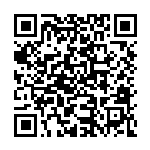 QR Code: http://ut1-webvirt-wiki.daz3d.com/doku.php/public/read_me/index/50685/file_list
