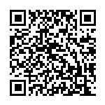 QR Code: http://ut1-webvirt-wiki.daz3d.com/doku.php/public/read_me/index/50685/start