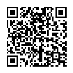 QR Code: http://ut1-webvirt-wiki.daz3d.com/doku.php/public/read_me/index/50687/file_list