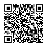 QR Code: http://ut1-webvirt-wiki.daz3d.com/doku.php/public/read_me/index/50687/start
