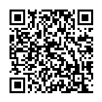QR Code: http://ut1-webvirt-wiki.daz3d.com/doku.php/public/read_me/index/50691/start