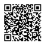 QR Code: http://ut1-webvirt-wiki.daz3d.com/doku.php/public/read_me/index/50693/file_list