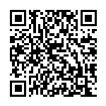 QR Code: http://ut1-webvirt-wiki.daz3d.com/doku.php/public/read_me/index/50693/start