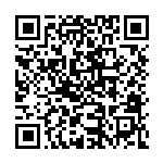 QR Code: http://ut1-webvirt-wiki.daz3d.com/doku.php/public/read_me/index/50699/file_list