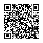 QR Code: http://ut1-webvirt-wiki.daz3d.com/doku.php/public/read_me/index/50705/start