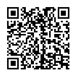 QR Code: http://ut1-webvirt-wiki.daz3d.com/doku.php/public/read_me/index/50707/start