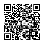 QR Code: http://ut1-webvirt-wiki.daz3d.com/doku.php/public/read_me/index/5071/start