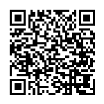 QR Code: http://ut1-webvirt-wiki.daz3d.com/doku.php/public/read_me/index/5072/file_list