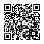 QR Code: http://ut1-webvirt-wiki.daz3d.com/doku.php/public/read_me/index/5072/start