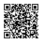 QR Code: http://ut1-webvirt-wiki.daz3d.com/doku.php/public/read_me/index/50721/file_list